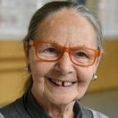 Marie-Louise Wilderijckx