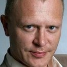 Artur Kharitonenko
