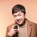 Um Sang-hyun