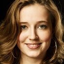 Caroline Vedel Larsen