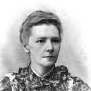 Ethel LIlian Voynich