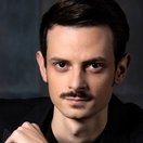 Fabio Rovazzi