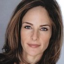 Jodi Harris
