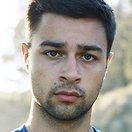 Elijah Silva