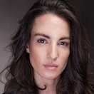 Kate Freer