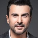 Gökhan Tepe