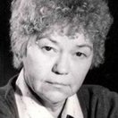 Erzsi Pápai