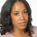 Sharon Ford