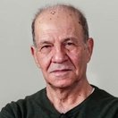 Varuzh Karim-Masihi