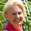 Véronique Bègue