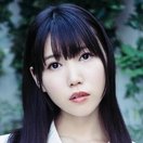 Yuuka Aisaka