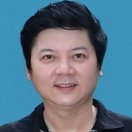 陈龙光