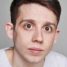 Tom Cawte