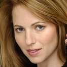 Laura Clifton