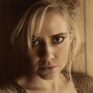 Sable Griedel