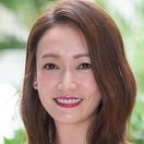 Ada Pan