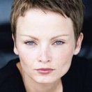 Ulla Friis