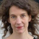 Vivianne Mösli