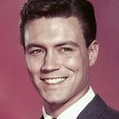 Roger Smith