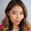 Jane Le