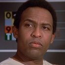 Clifton Jones