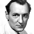 Richard Murdoch