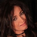 Georgia Anesti