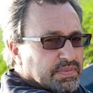 Michael Barnathan