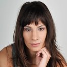 Carla Carreiro Mendes