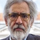 António Barreto