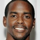 Keith D. Robinson