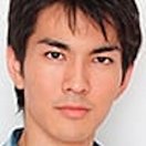 Taichi Komesu