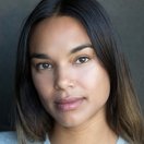 Maria Crittell