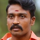 Bala Hasan