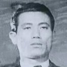 Nam Seung-min