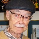 Manuel García Ferré