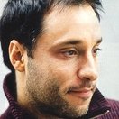 Eric Mendelsohn