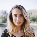 Loiza Lamers