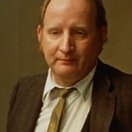 Fred Franklyn