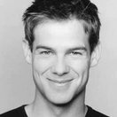 Adam Frost