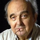 Jiří Tomek