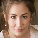 Rachel Michaela