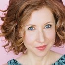 Mary Passeri