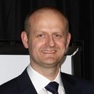 Mark Sanger