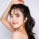 닥터탐정 Сезон 1 Епизод 21