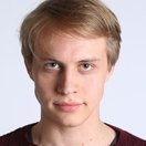 Konstantin Shpakov