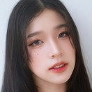 แผนการ(รัก)ร้ายของนายเจ้าบ่าว Évad 1 rész 6