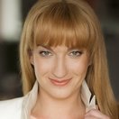 Sandra Pogodová
