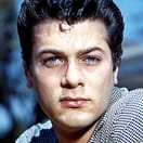 Tony Curtis