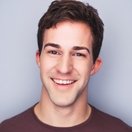 Drew Carr